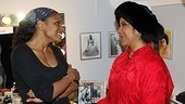 Porgy and Bess - Audra McDonald and Phylicia Rashad