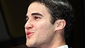 How to Succeed – Darren Criss Opening – Darren Criss