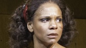 Show Photos - Porgy and Bess - Audra McDonald