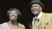 Show Photos - Porgy and Bess - NaTasha Yvette Williams - David Alan Grier