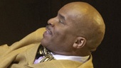 Show Photos - Porgy and Bess - David Alan Grier