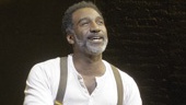 Show Photos - Porgy and Bess - Norm Lewis