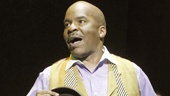 Show Photos - Porgy and Bess - David Alan Grier