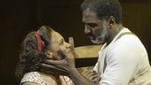 Show Photos - Porgy and Bess - Audra McDonald - Norm Lewis