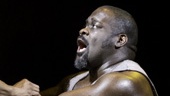 Show Photos - Porgy and Bess - Audra McDonald - Philip Boykin
