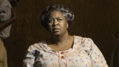 Show Photos - Porgy and Bess - NaTasha Yvette Williams - Norm Lewis - Joshua Henry