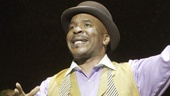 Show Photos - Porgy and Bess - David Alan Grier