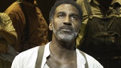 Show Photos - Porgy and Bess - Bryonha Marie Parham - Norm Lewis - NaTasha Yvette Williams