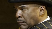 Show Photos - Porgy and Bess - David Alan Grier 
