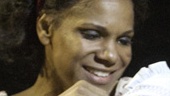 Show Photos - Porgy and Bess - Audra McDonald 