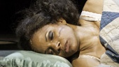 Show Photos - Porgy and Bess - Audra McDonald - Norm Lewis