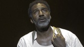 Show Photos - Porgy and Bess - Norm Lewis 