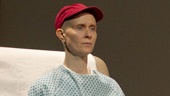 Show Photos - Wit - Cynthia Nixon - Greg Keller