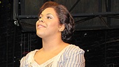 Porgy and Bess- Bryonha Marie Parham