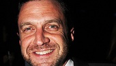 Porgy and Bess- Raul Esparza