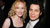 Porgy and Bess – Thomas Kail and Angela Christian