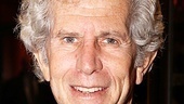 The Road to Mecca – Opening Night – Tony Roberts