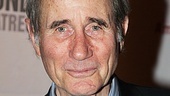 Tony winner Jim Dale plays minister Marius Byleveld in Athol Fugard’s classic play.