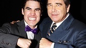 How to Succeed – Darren Criss Final – Darren Criss – Beau Bridges