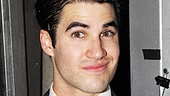 How to Succeed – Darren Criss Final – Darren Criss