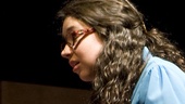 Show Photos - Russian Transport - Morgan Spector - Sarah Steele