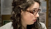 Show Photos - Russian Transport - Sarah Steele - Daniel Oreskes