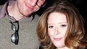 Russian Transport – Opening Night – Andrew Zipern – Natasha Lyonne