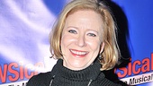 Newsical - Eve Plumb