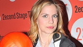 Second Stage Bowling Benefit – Anna Chlumsky
