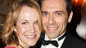 Kristin Chenoweth Drama League Benefit – Erin Dilly – David Elder