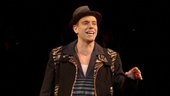 Show Photos - Memphis - 