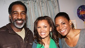 Porgy and Bess- Norm Lewis, Audra McDonald, Vanessa Williams