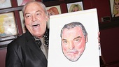 Other Desert Cities- Stacy Keach 