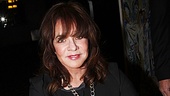 Other Desert Cities- Stockard Channing