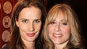 Other Desert Cities- Judith Light and Rachel Griffiths