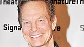 Hurt Village – Opening Night – Bill Irwin