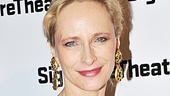 Laila Robins plays Jo, a terminally ill woman, in Edward Albee’s classic drama.
