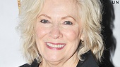 Broadway Backwards 7 - Betty Buckley 