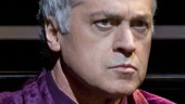 Show Photos - Jesus Christ Superstar - Tom Hewitt