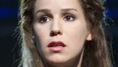 Show Photos - Jesus Christ Superstar - Chilina Kennedy