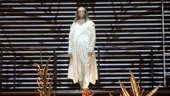 Show Photos - Jesus Christ Superstar - cast