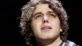 Show Photos - Jesus Christ Superstar - Josh Young
