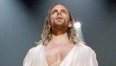 Show Photos - Jesus Christ Superstar - Paul Nolan