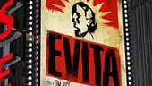 Evita