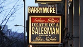 Death of a Salesman