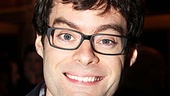 Death of a Salesman - Bill Hader
