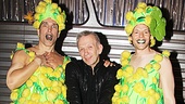 Priscilla Queen of the Desert - Jean Paul Gaultier, Mike McGowan and Gavin Lodge