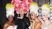 Priscilla Queen of the Desert - Jean Paul Gaultier