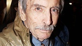 The Best Man – Opening Night - Edward Albee