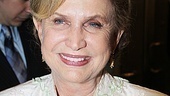 The Best Man – Opening Night – Carolyn Maloney